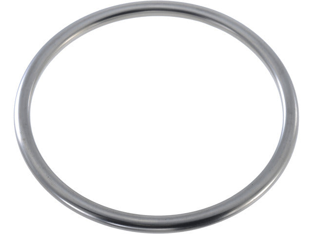 Exhaust Pipe Gasket 2107-290053