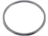 Exhaust Pipe Gasket 2107-290053