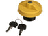 Fuel Tank Cap 31836Y
