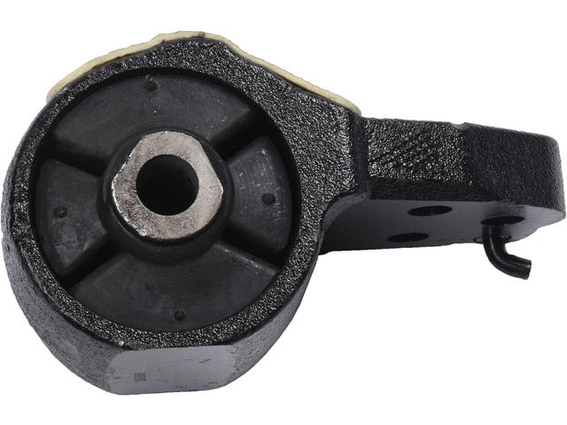 Engine Mount 2010-679769