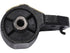 Engine Mount 2010-679769