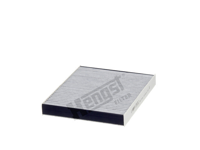Cabin Air Filter E3907LC