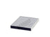 Cabin Air Filter E3907LC
