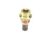 AT Drain Plug 1011504
