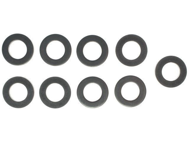 Cyl. Head Bolt Washer Set GS33354