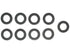 Cyl. Head Bolt Washer Set GS33354