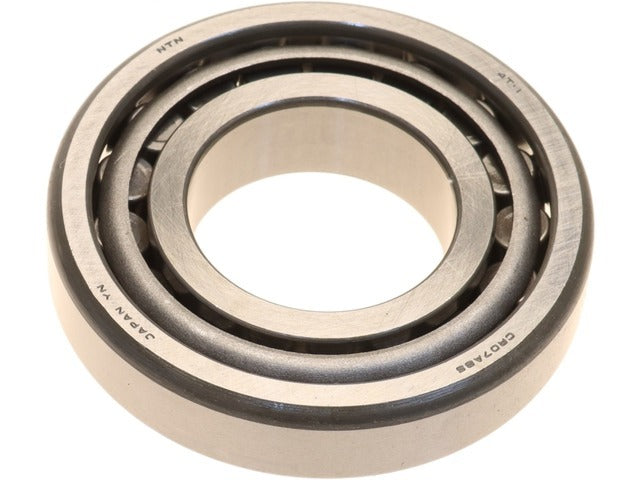 Differential Carrier Bearing 38440-4BF0B