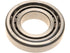 Differential Carrier Bearing 38440-4BF0B