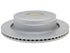 Brake Disc 18A2917