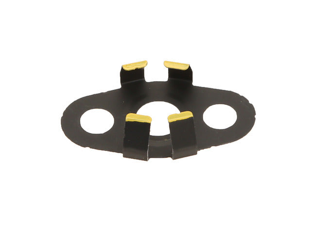 Turbo Oil Line Gasket 28241-2B710