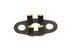 Turbo Oil Line Gasket 28241-2B710