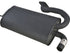 Muffler Assembly 2103-97624