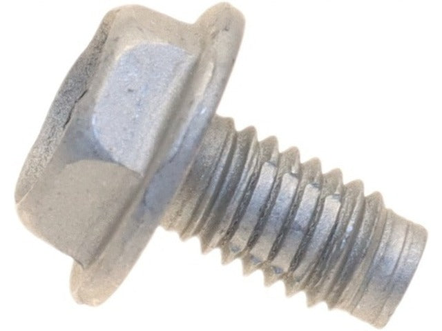 Bolt 14069-JD00A
