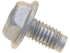 Bolt 14069-JD00A