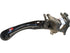Steering Knuckle CV6Z 5A968-F