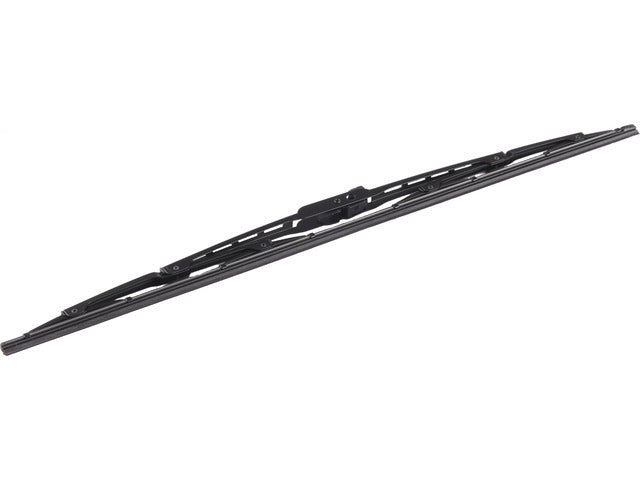 Window Wiper Blade 31-21