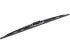 Window Wiper Blade 31-21