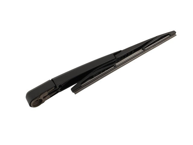 Window Wiper Arm 85703797