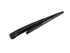 Window Wiper Arm 85703797
