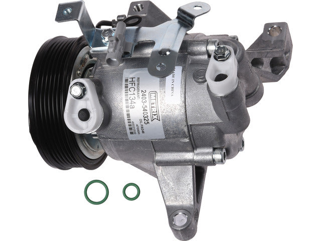 A/C Compressor 2403-540325