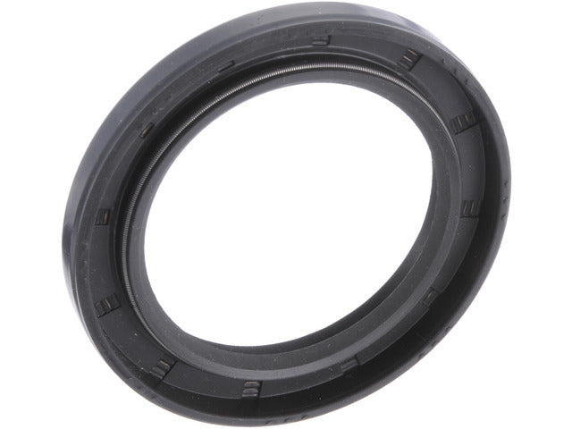 Crankshaft Seal 1476-45642