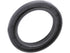 Crankshaft Seal 1476-45642