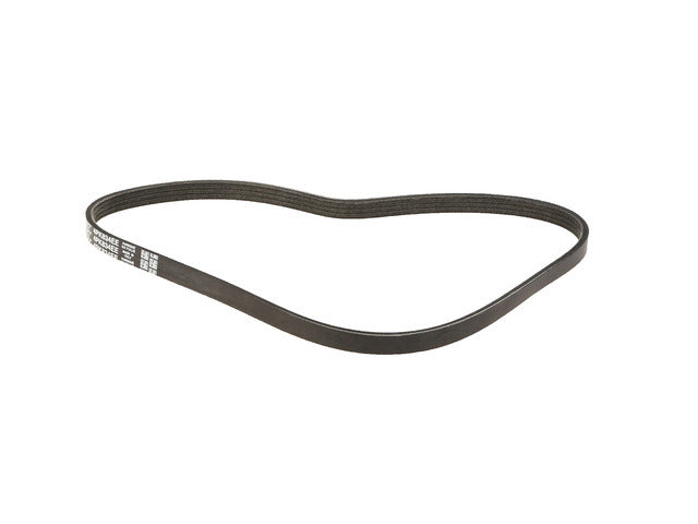 Drive Belt 4PK834EE