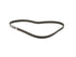 Drive Belt 4PK834EE