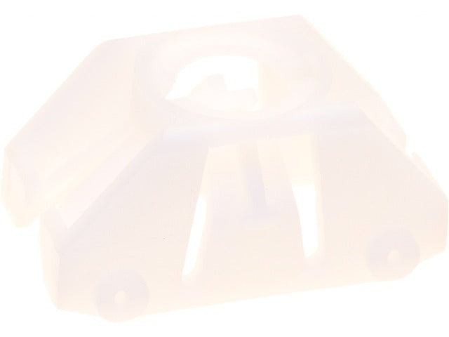 Brake Pedal Assembly Retainer 1K0 721 169
