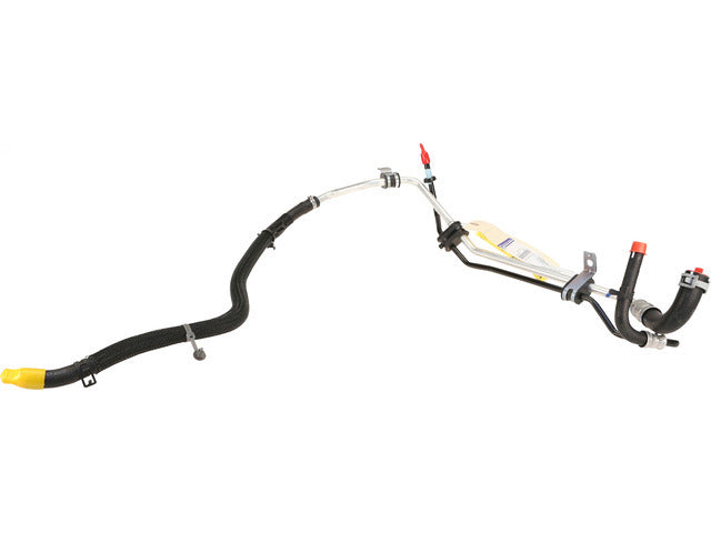 P/S Reservoir Line Hose 05154409AI