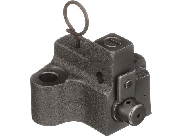 Timing Chain Tensioner 9-5454