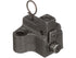 Timing Chain Tensioner 9-5454