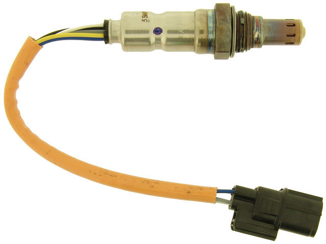 Air Fuel Ratio Sensor 24372