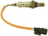 Air Fuel Ratio Sensor 24372
