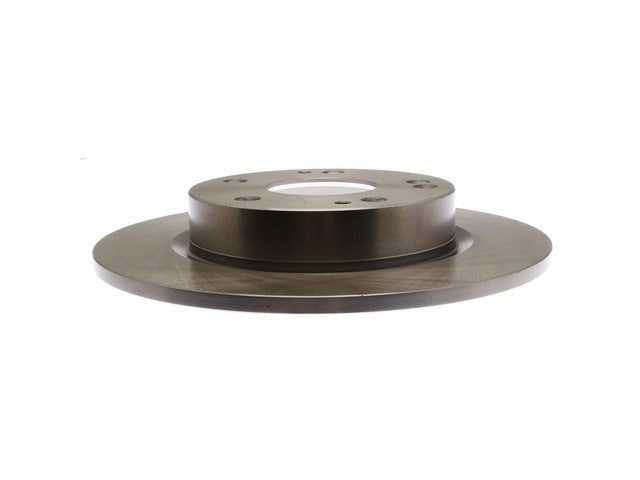 Brake Disc 18A82073A