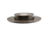 Brake Disc 18A82073A