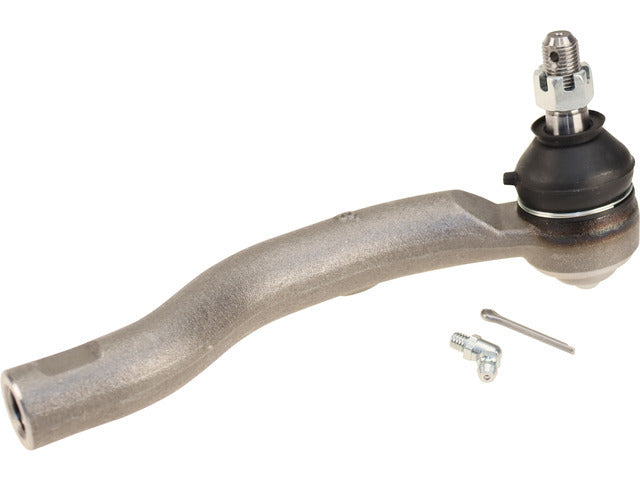 Tie Rod End SET221R