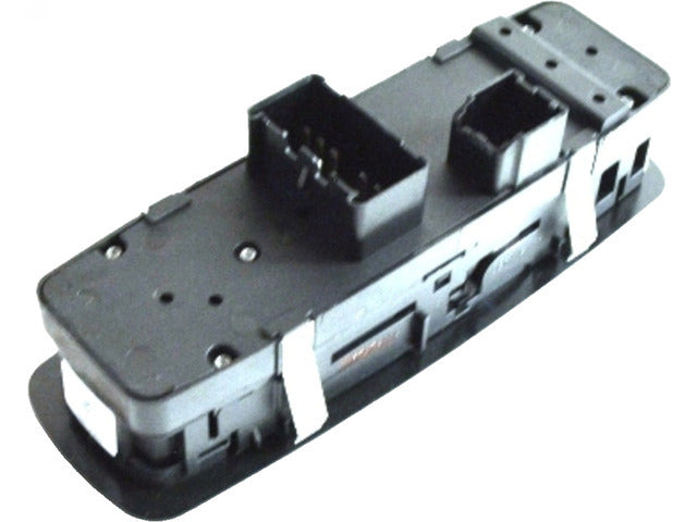 Window Switch 68298870AA