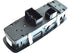 Window Switch 68298870AA