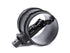 Air Mass Meter 22821558