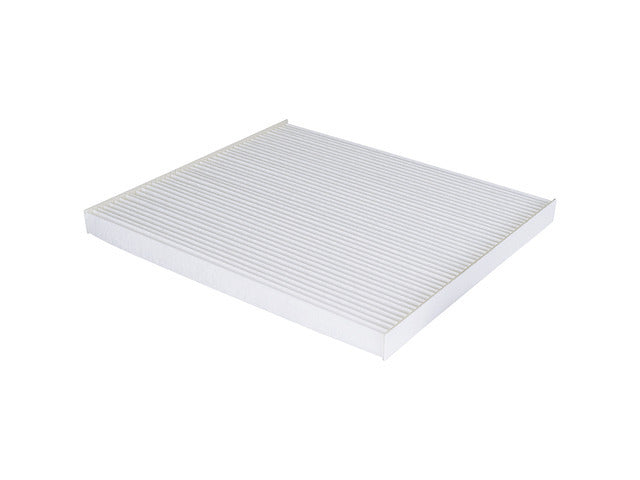 Cabin Air Filter 453-6090