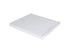 Cabin Air Filter 453-6090