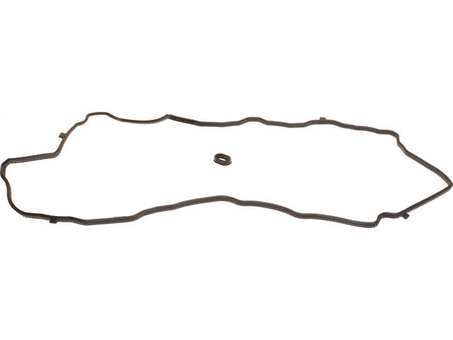 Valve Cover Gasket ALE990010