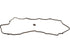 Valve Cover Gasket ALE990010