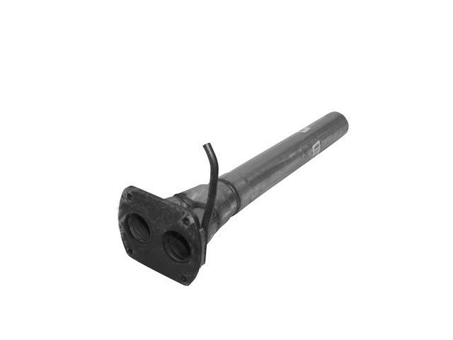 Exhaust Pipe 38981