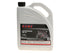 Coolant/Antifreeze 21065-0038-99U