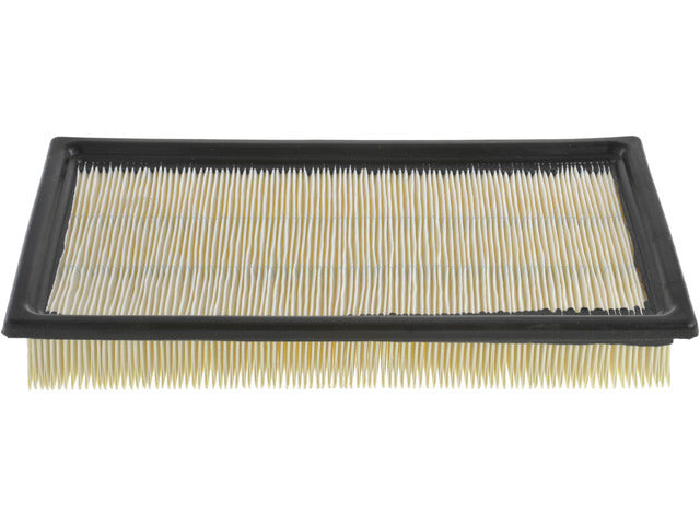 Air Filter 5000-204072