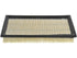 Air Filter 5000-204072