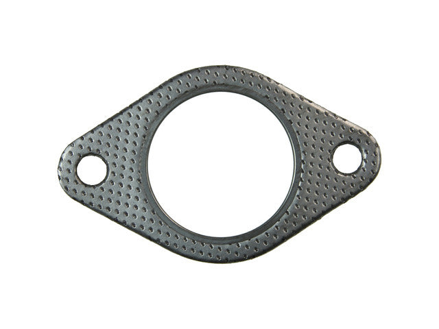 Exhaust Pipe Gasket 61686
