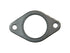 Exhaust Pipe Gasket 61686